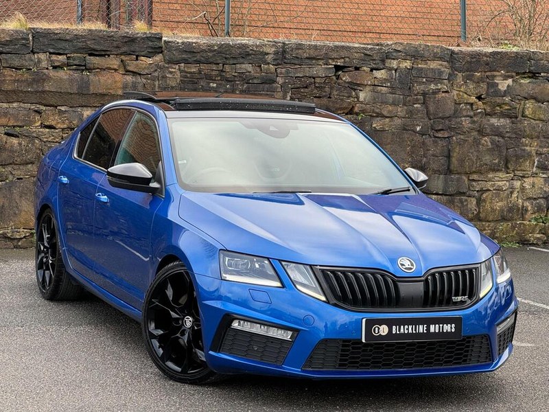 Full Body Painting Process